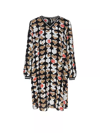 MARC CAIN | Minikleid | 